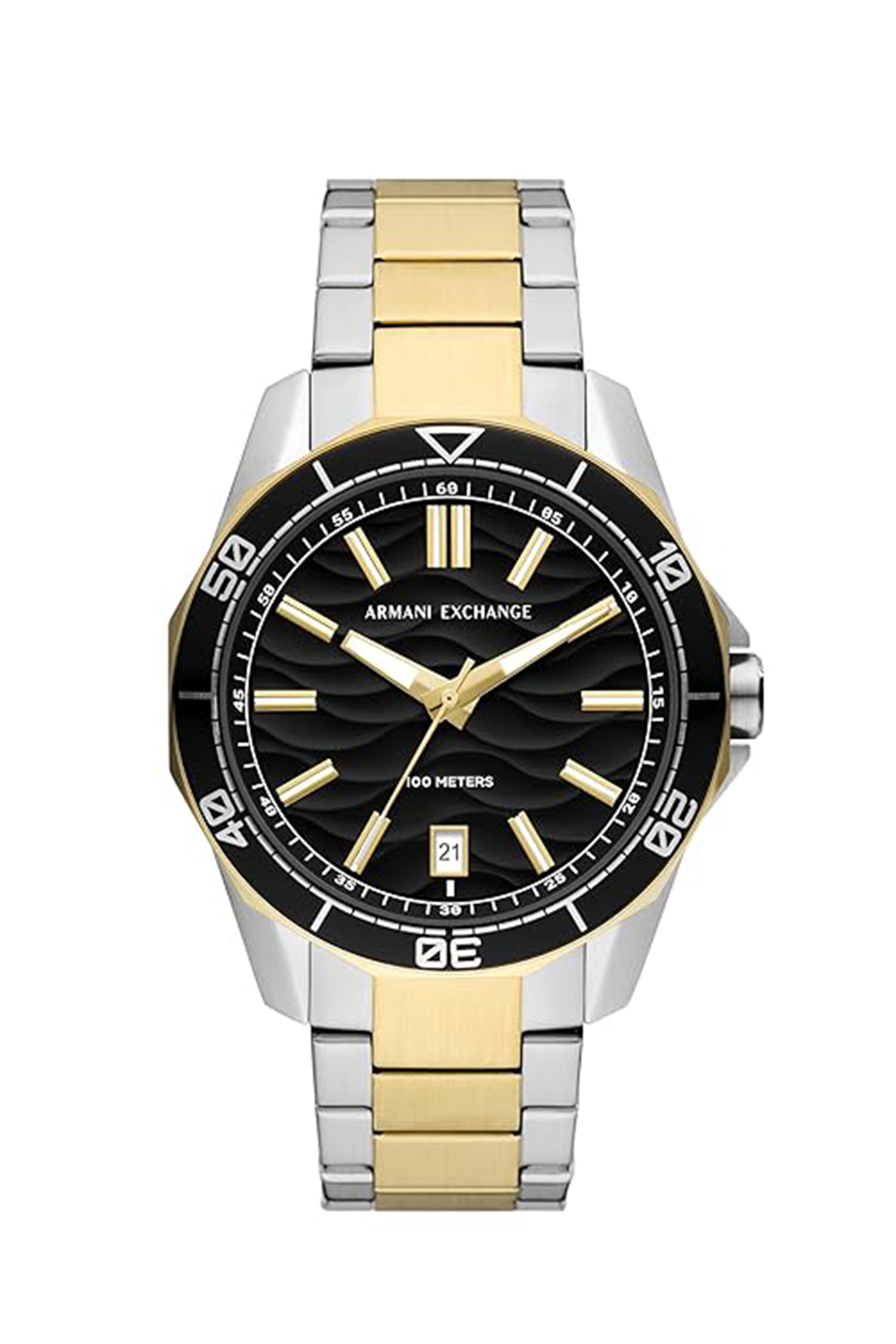 Armani Exchange, Spencer AX1956 — thumbnail 1